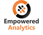 Empowered Analytics